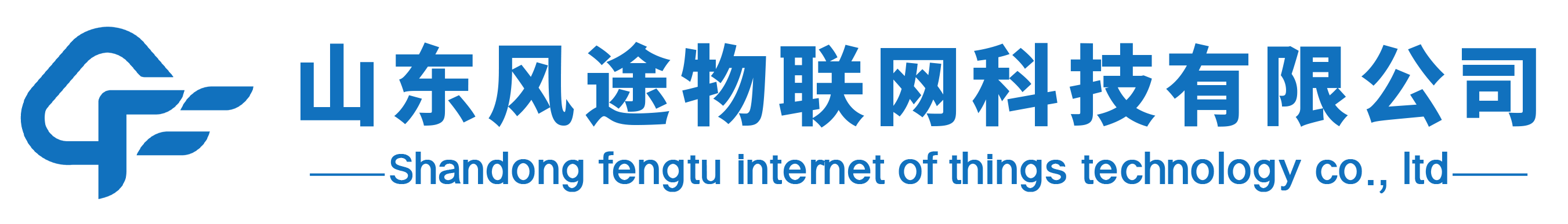 江蘇凱晟儀表有限公司